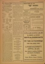 image of January 06, 1922 - number 2