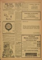 image of January 06, 1922 - number 3