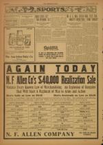 image of January 06, 1922 - number 4