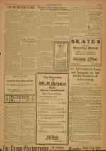 image of January 06, 1922 - number 5