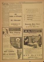 image of January 06, 1922 - number 6