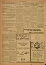 image of January 06, 1922 - number 8