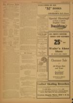 image of January 07, 1922 - number 2