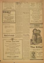 image of January 07, 1922 - number 3