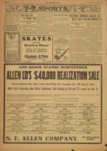 image of January 07, 1922 - number 4