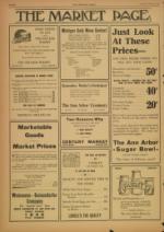 image of January 07, 1922 - number 6