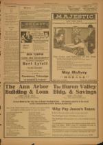 image of January 07, 1922 - number 7