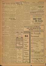 image of January 07, 1922 - number 8