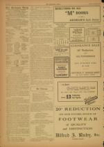 image of January 08, 1922 - number 2