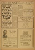 image of January 08, 1922 - number 3