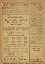 image of January 08, 1922 - number 4