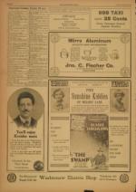 image of January 08, 1922 - number 6