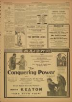 image of January 08, 1922 - number 7