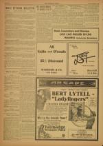 image of January 08, 1922 - number 8