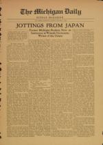 image of January 08, 1922 - number 9