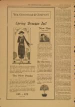 image of January 08, 1922 - number 10