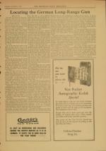 image of January 08, 1922 - number 11