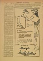 image of January 08, 1922 - number 12