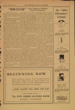 image of January 08, 1922 - number 15