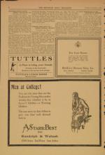 image of January 08, 1922 - number 16