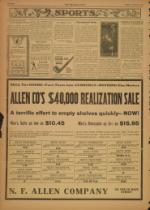 image of January 10, 1922 - number 4