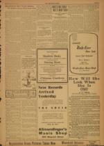 image of January 10, 1922 - number 5