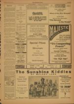 image of January 10, 1922 - number 7