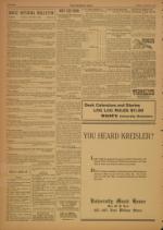 image of January 10, 1922 - number 8