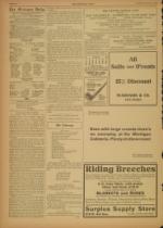 image of January 11, 1922 - number 2