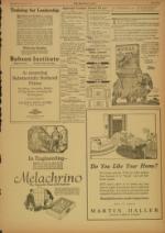 image of January 11, 1922 - number 3