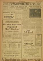 image of January 11, 1922 - number 4