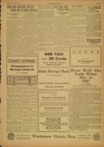 image of January 11, 1922 - number 5