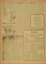 image of January 11, 1922 - number 6