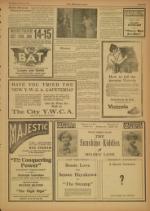 image of January 11, 1922 - number 7