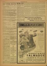 image of January 11, 1922 - number 8