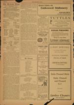 image of January 13, 1922 - number 2