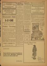 image of January 13, 1922 - number 3