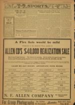 image of January 13, 1922 - number 4