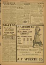 image of January 13, 1922 - number 5