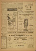 image of January 13, 1922 - number 6