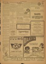 image of January 13, 1922 - number 7