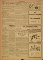 image of January 13, 1922 - number 8