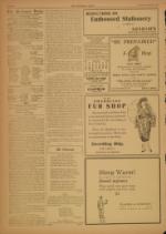 image of January 14, 1922 - number 2