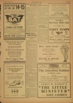 image of January 14, 1922 - number 3