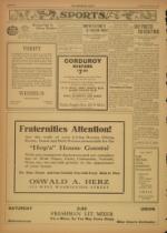 image of January 14, 1922 - number 4