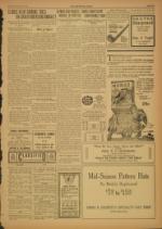 image of January 14, 1922 - number 5