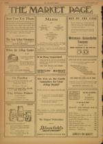 image of January 14, 1922 - number 6