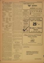 image of January 17, 1922 - number 2