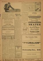 image of January 17, 1922 - number 5