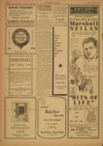 image of January 17, 1922 - number 6